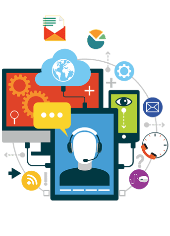 what we do image